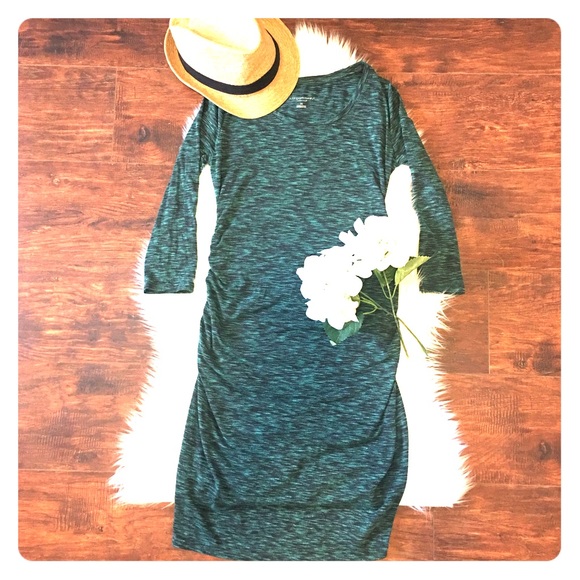 Liz Lange for Target Dresses & Skirts - Liz Lange Maternity dress